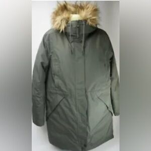 Helly Hansen Women's Alva 2.0 Parka
